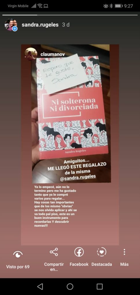 libro matrimonio feliz